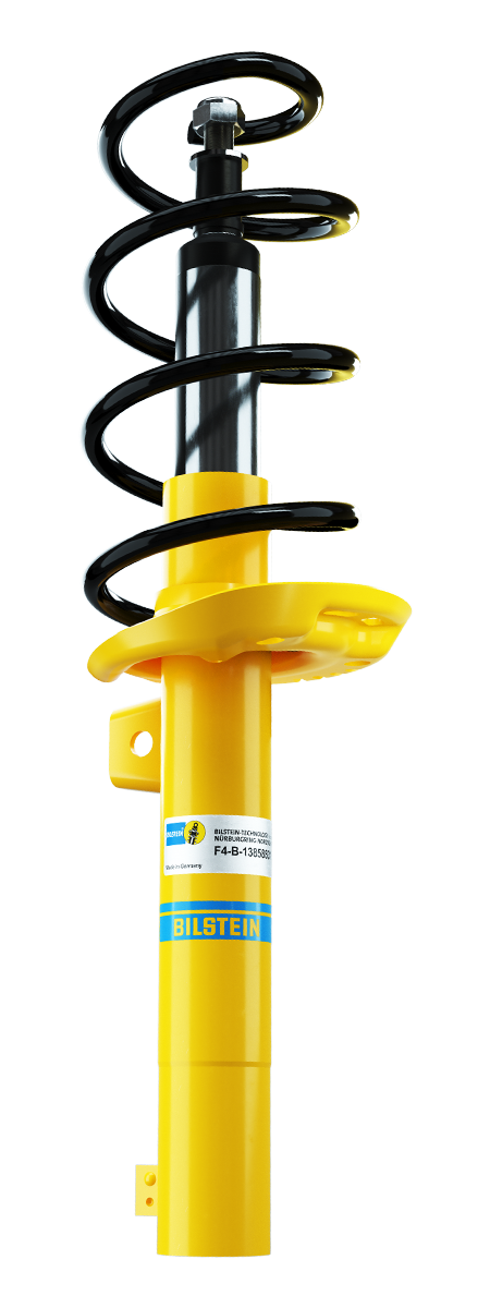 bilstein amortiguadores