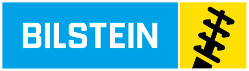 logo bilstein