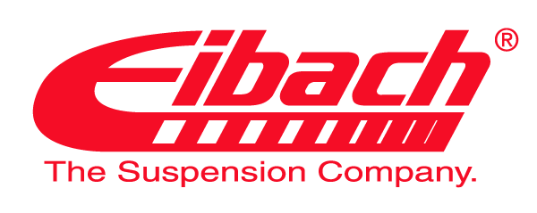 logo eibach